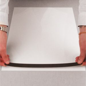WEB_MagSelfAdhesiveStrip5 1.jpg