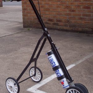 WEB_PaintCans3 1.jpg