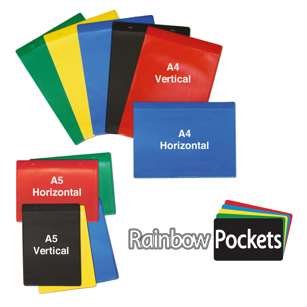 WEB_RainbowPockets_3 1.jpg