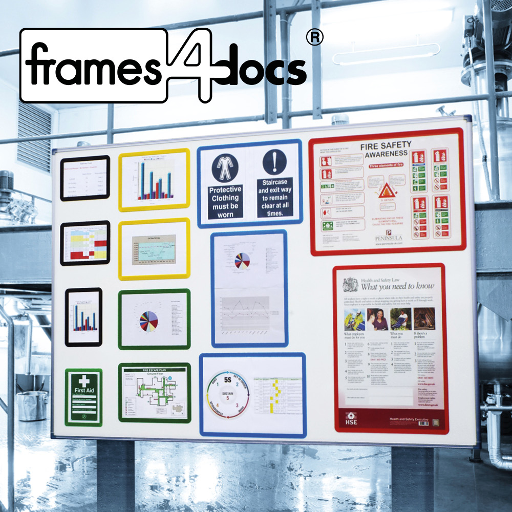 WEB_frames4docs 1.jpg