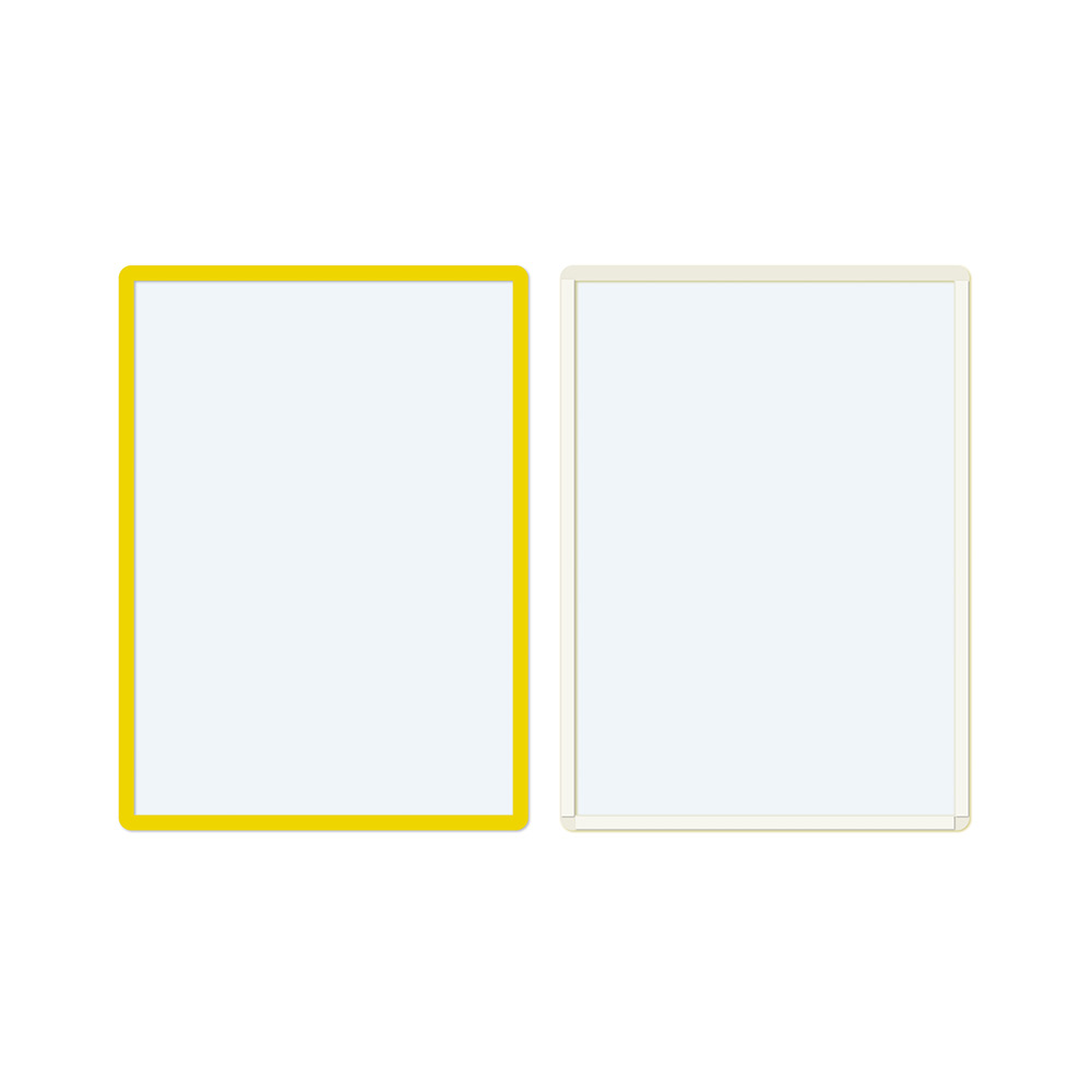 WEB_frames4docs48 1.jpg