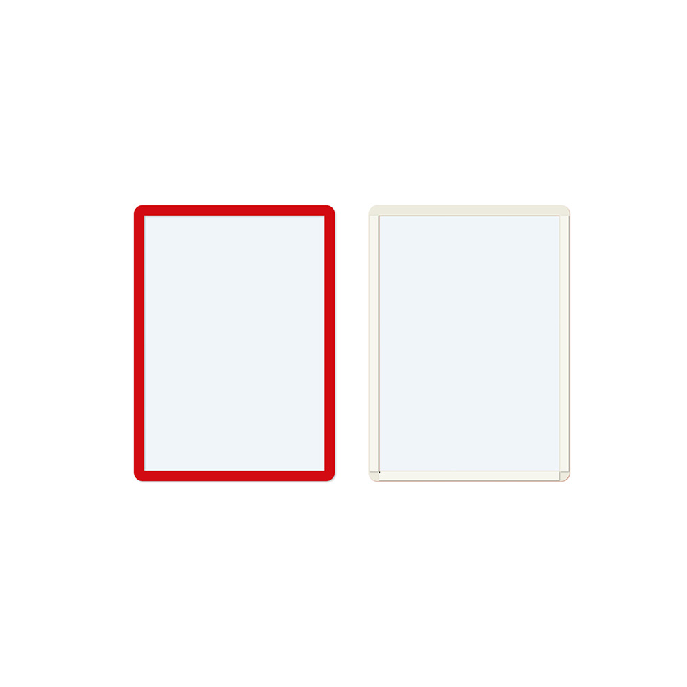 WEB_frames4docs52 1.jpg