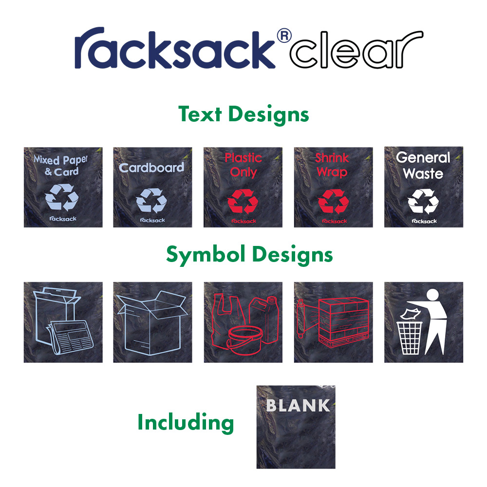 WEB_racksackclear_4 1.jpg