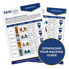 Download RG Racking Guide Small