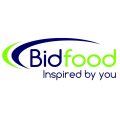 Bidfood Logo JPEG