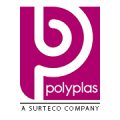 Polyplas Logo JPEG