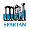 Spartan Direct Logo Copy