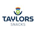 Taylors Snacks Logo JPEG