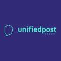 Unified Post