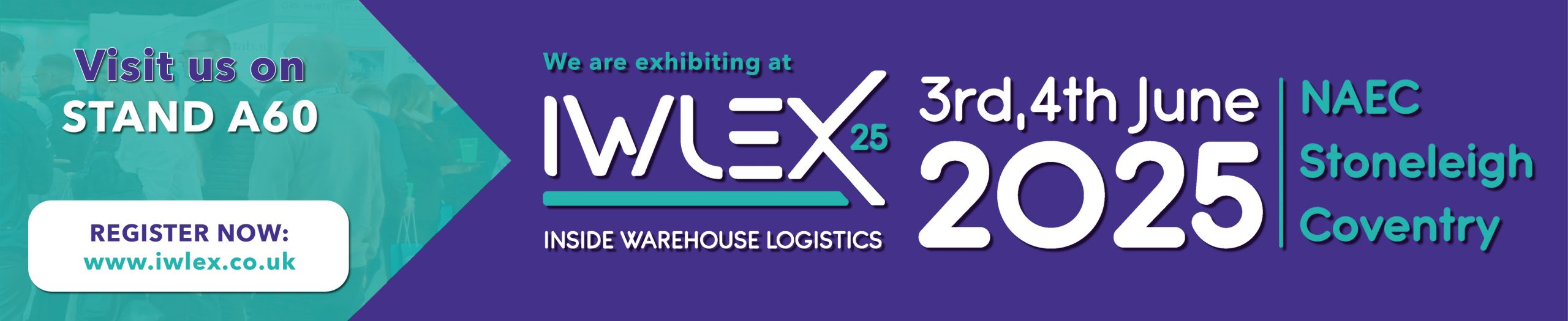 IWLEX Website Banner 2000 X 410 Px