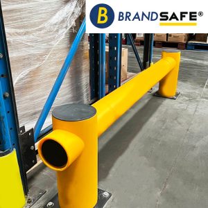 Racking Protection