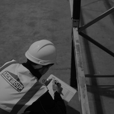 Racking Inspections TRG V1