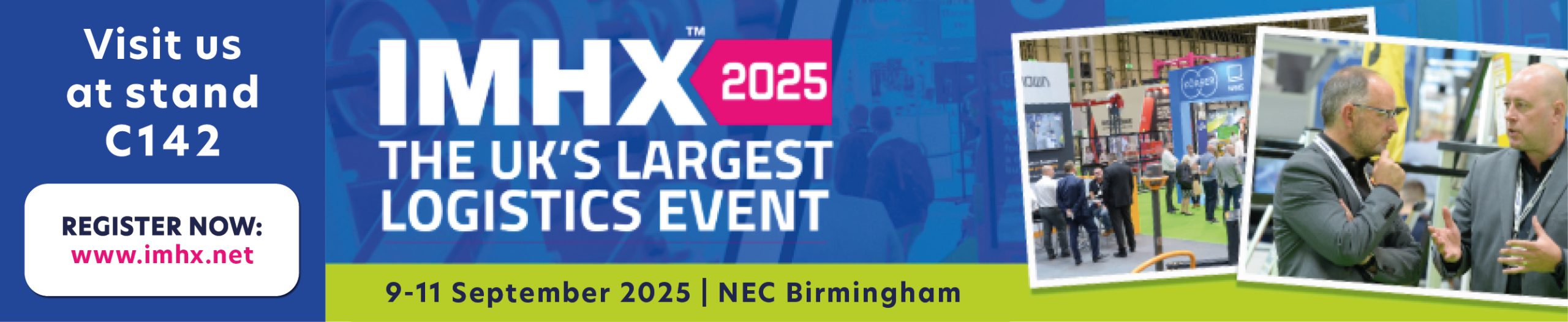 IMHX Website Banner 2000 X 410 Px CURRENT LOGO