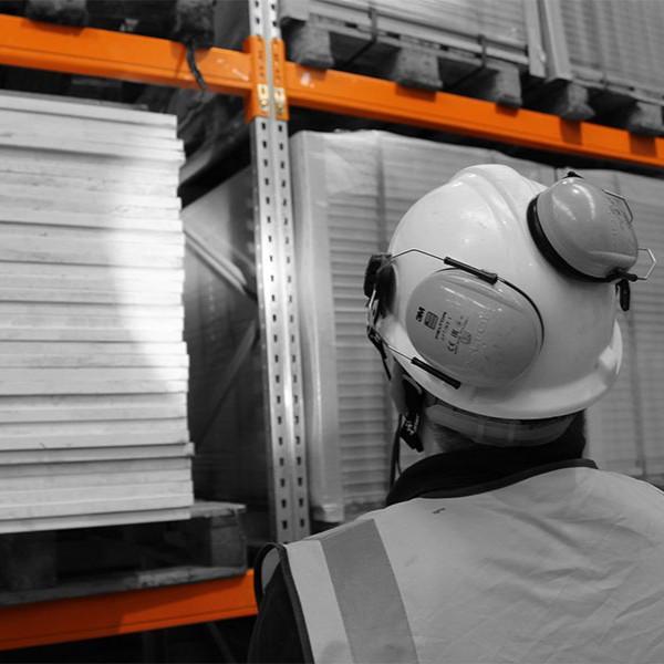 Racking Safety Services Aug25