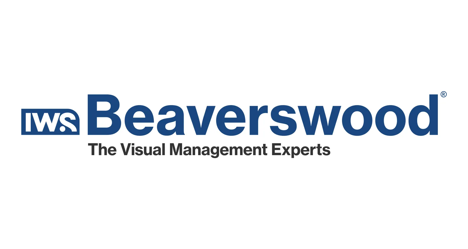 Beaverswood Logo