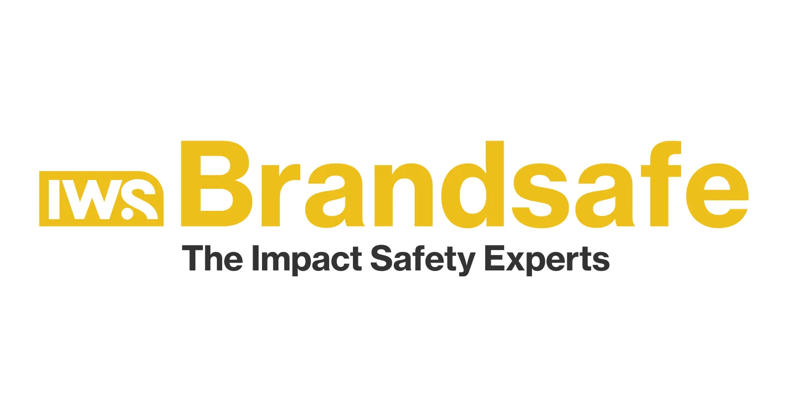 Brandsafe Logo