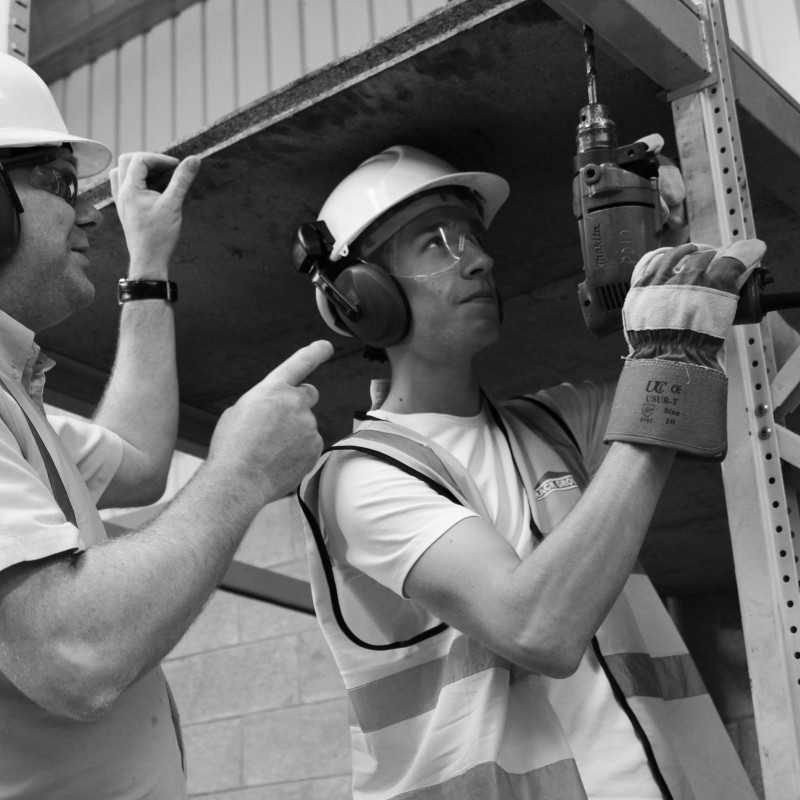 Rack Group Repairs Archived Image V2