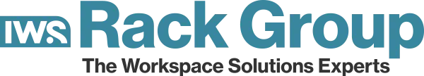 Rack Group Logo 2025 Rack Group Logo 2025