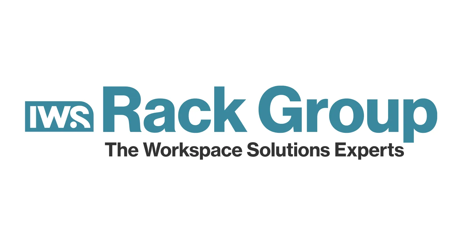 Rack Group Logo