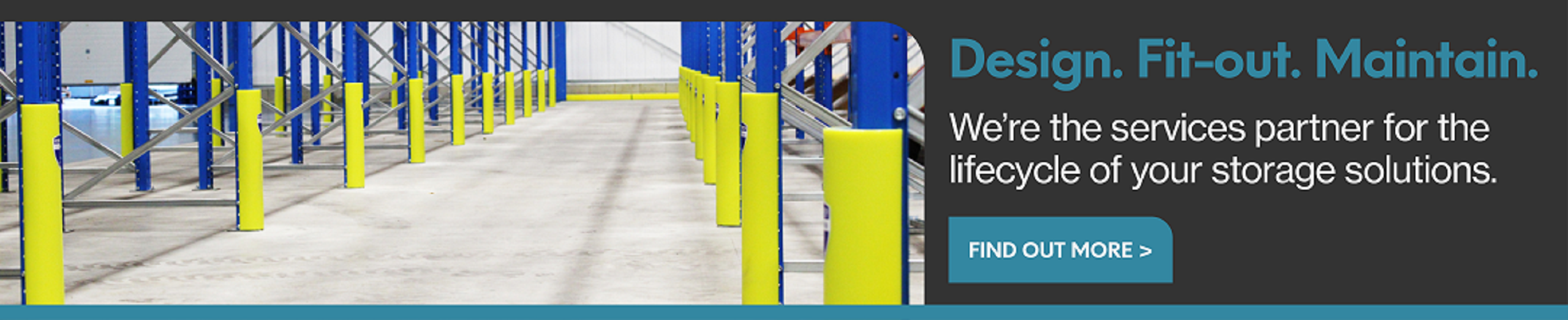 Rackgroup   Homepage Banner   2560 × 525_FINAL V1