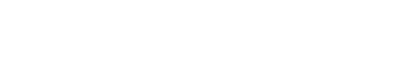 The Rack Group Protection Logo 2025