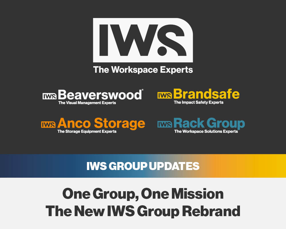 IWS Group Blog Post Feature Image   One Group, One Mission The New IWS Group Rebrand01