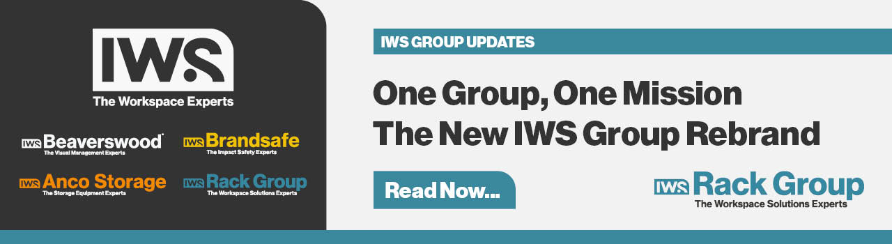 IWS Group Blog Post Header One Group, One Mission The New IWS Group Rebrand01