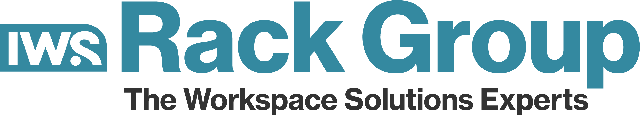 IWS RackGroup Logo 01