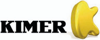 Kimer Logo Web