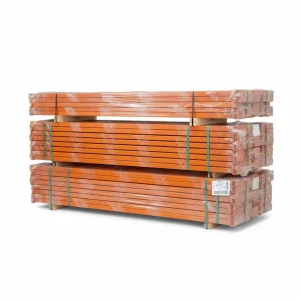 RG AR Beam 2700x110 DW Product Image 1 1080x1080