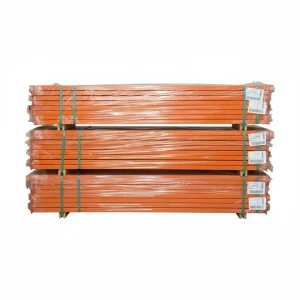 RG AR Beam 2700x150 DW Product Image 1 1080x1080