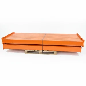 RG AR Beam 3000x160 Product Image 1 1080x1080