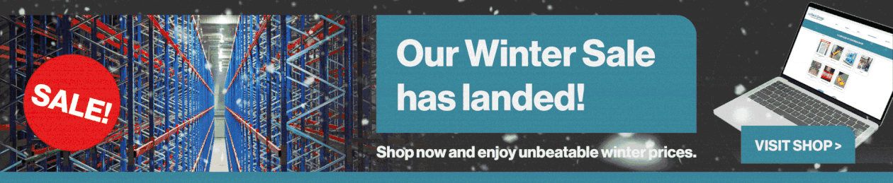Rack Group Winter Sale Web Banners 2025 03 1260 X 259 Optimised