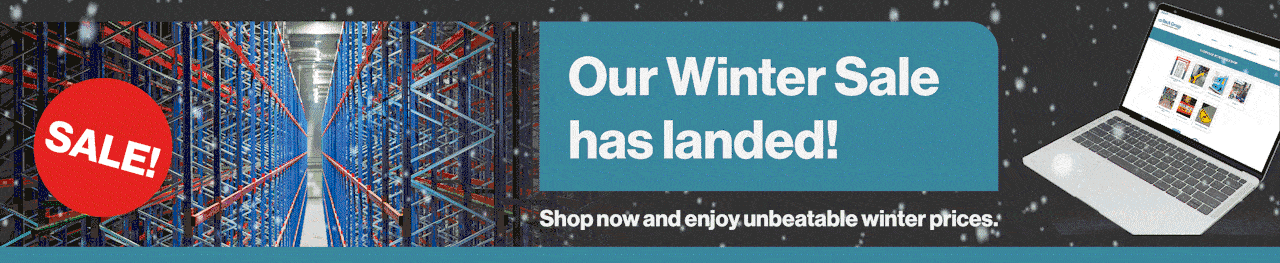 Rack Group Winter Sale Web Banners 2025 1280 X 263 V1 Optimised