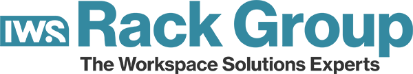 IWS RackGroup Logo 01 600px Wide