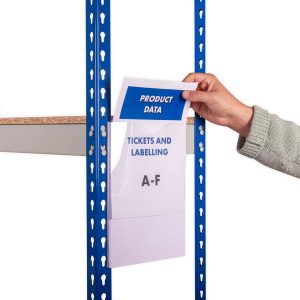 Multi Document Holder Website Images 1000 X 10003.jpg