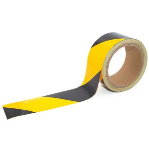 Xr:d:DAF6Cik5 Wk:13,j:4818141370885192855,t:24011612