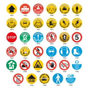 WEB_FloorGraphicMarker Updated.webp