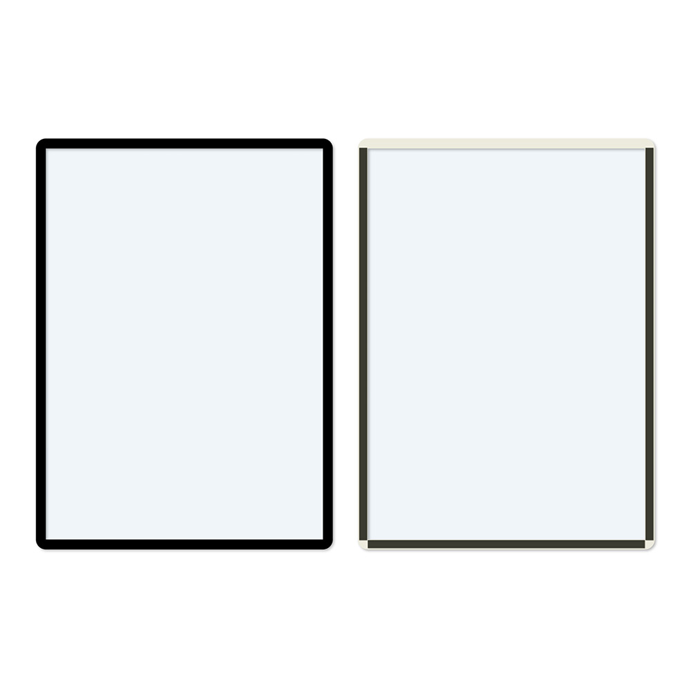 WEB_frames4docs15 1.webp