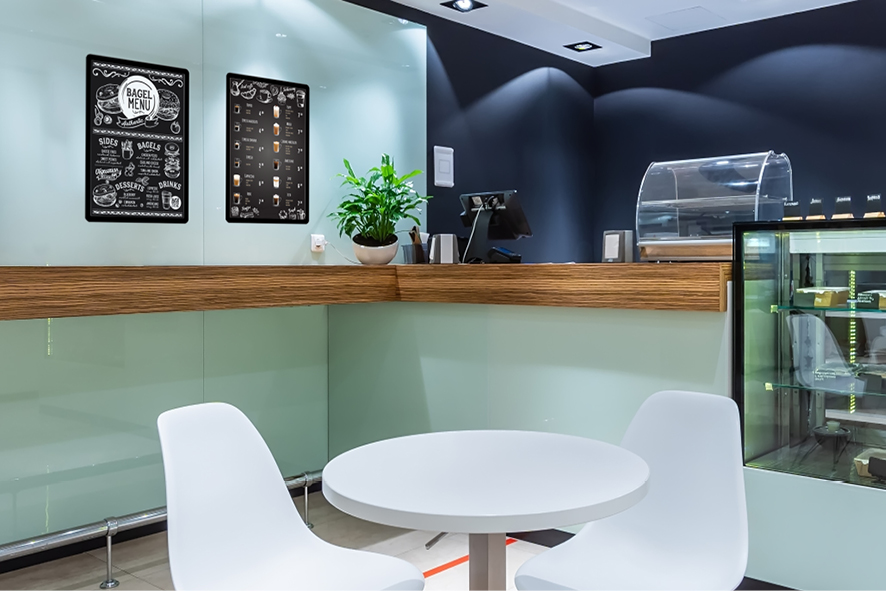 Frames4docs Coffee Shop.jpg