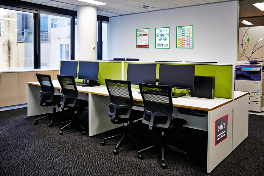 Frames4docs Office.jpg